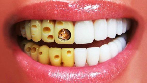 30 идей для продвижения стоматологической клиники и стоматологических услуг