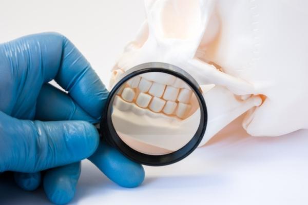 Разрабатывается 3D-ультразвуковая система для точной и безопасной диагностики стоматологических заболеваний